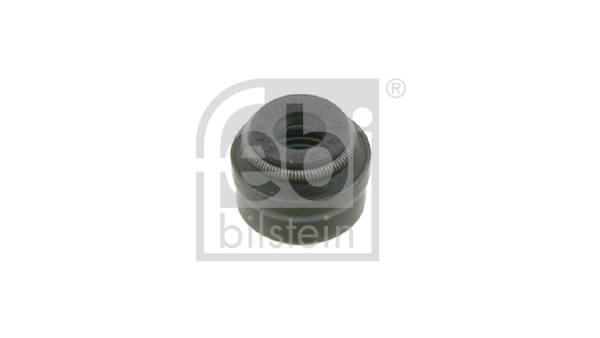 Seal Ring, valve stem